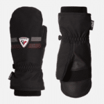 Rossignol Jr Roc Impr M S Rlmyg04 200