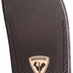 Rossignol Nova 10 Ti Xp11 Rrklm02 2