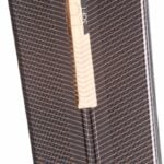Rossignol Nova 10 Ti Xp11 Rrklm02 3
