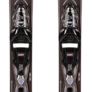 Rossignol Nova 10 Ti Xp11 Rrklm02