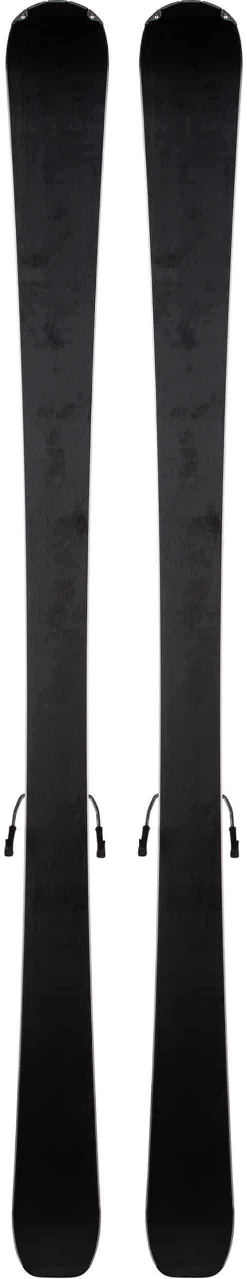 Rossignol Nova 2 Xp10 1