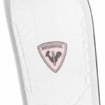 Rossignol Nova 2 Xp10 2