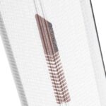 Rossignol Nova 2 Xp10 3