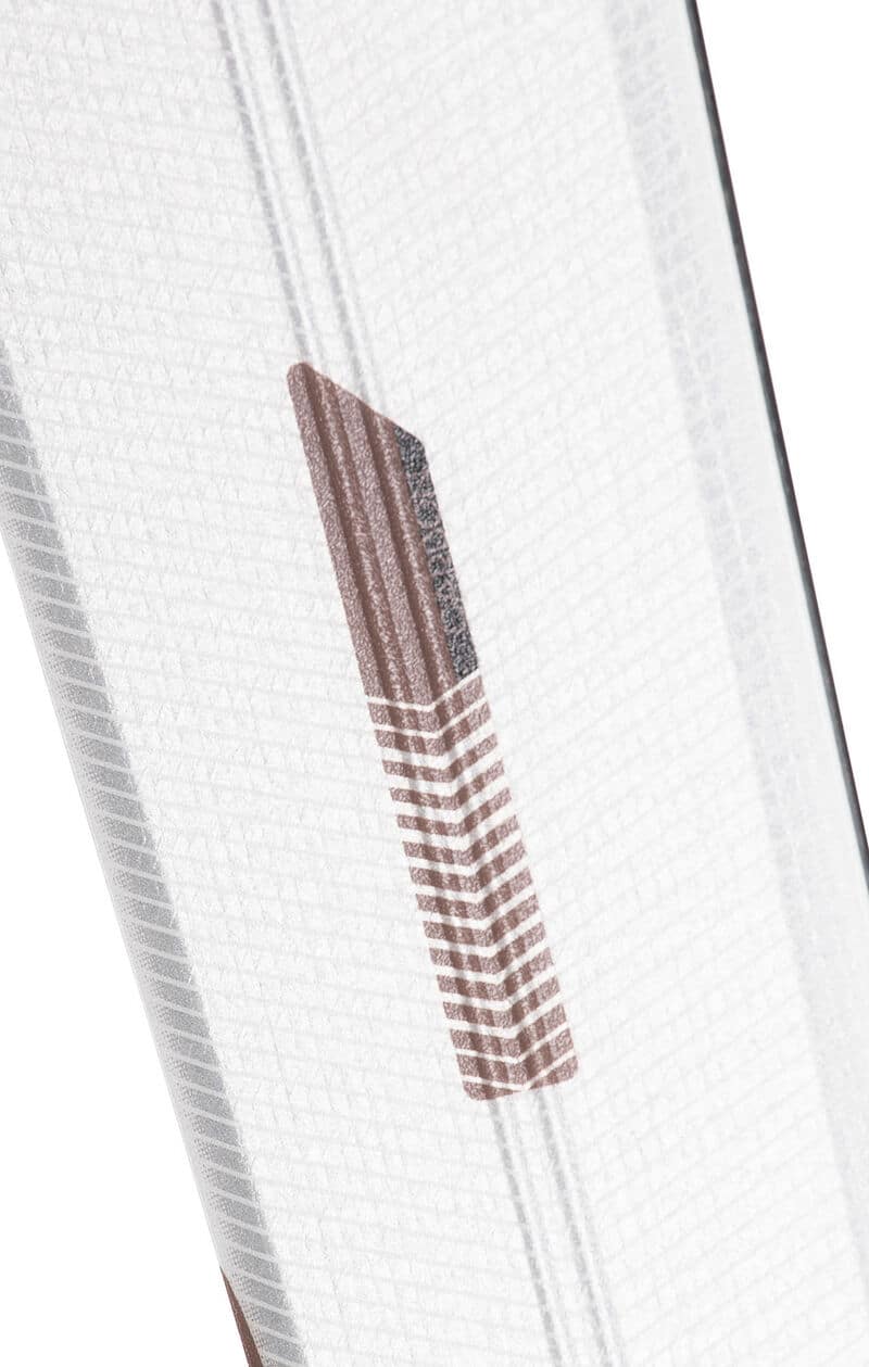 Rossignol Nova 2 Xp10 3