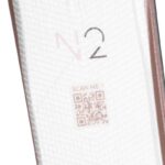 Rossignol Nova 2 Xp10 4