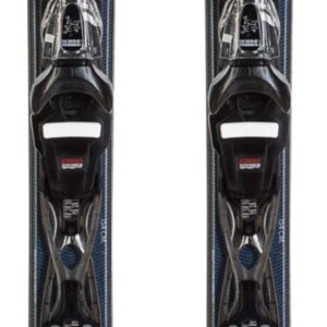 Rossignol Nova 4 Ca Xp10 Rrkli01