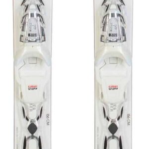 Rossignol Nova 8 Ca Xp11 Rrklk02