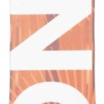 Rossignol One Remp101 1