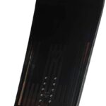 Rossignol One Remp101 2