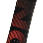 Rossignol One Remp101 4