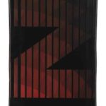Rossignol One Remp101