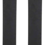 Rossignol Rallybird 92 Nx11 Ir Grey Rrlml06 1