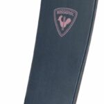 Rossignol Rallybird 92 Nx11 Ir Grey Rrlml06 2