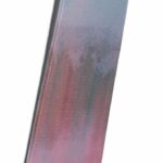 Rossignol Rallybird 92 Nx11 Ir Grey Rrlml06 3