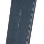 Rossignol Rallybird 92 Nx11 Ir Grey Rrlml06 4