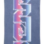 Rossignol Remp302 Remp302 1