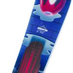 Rossignol Remp302 Remp302 3