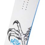 Rossignol Retox Remn201 4