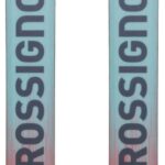 Rossignol Sender Free 110 Spx12 Mtx Rrmmb01 1