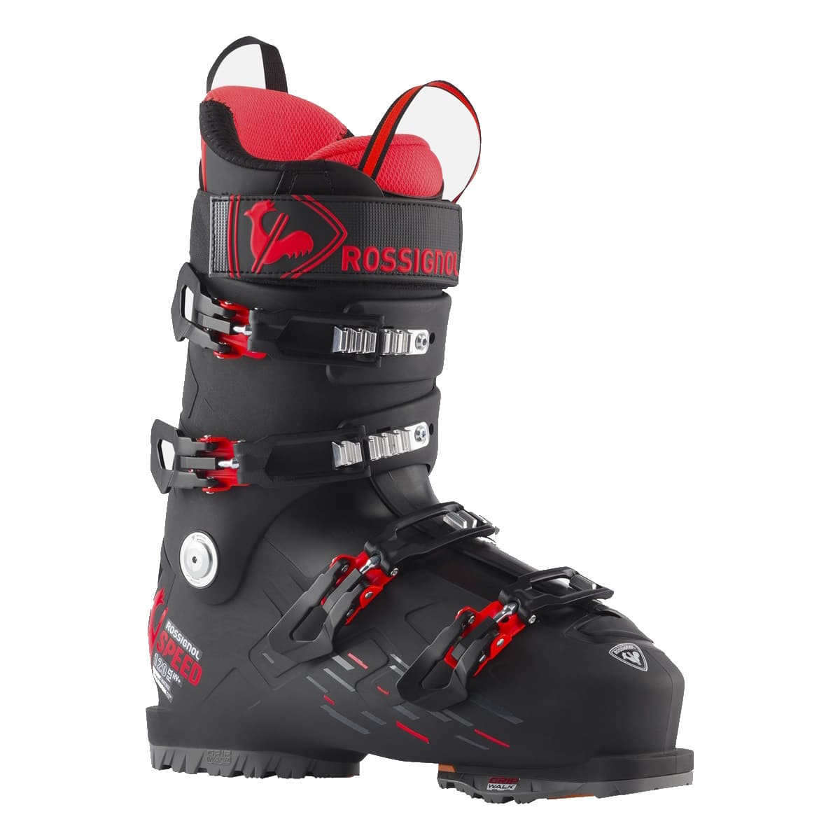 Rossignol speed 12 store