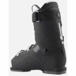 Rossignol Speed 80 Hv+ Black Rbm8050 2