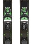 rossignol super virage vii ovsize k nx12