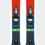 Rossignol Terrain Rtl 104 To 140 Kid4 Rrmjc05