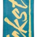 Rossignol Trickstick Wide Remx202 1