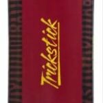 Rossignol Trickstick Wide Remx202