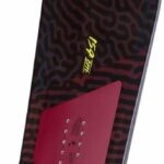 Rossignol Trickstick Wide Remx202 2