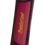 Rossignol Trickstick Wide Remx202 3