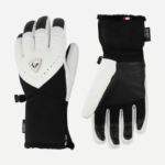 Rossignol W Absolute Impr G S Rlmwg20 200