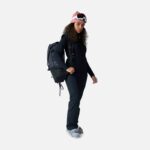 Rossignol W Classique Clim Rlmwl05 200 1