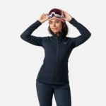 Rossignol W Classique Clim Rlmwl05 200
