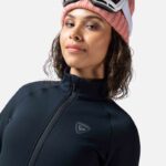 Rossignol W Classique Clim Rlmwl05 200 5