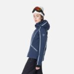 Rossignol W Flat Jkt Rlmwj06 715 3