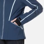 Rossignol W Flat Jkt Rlmwj06 715 4