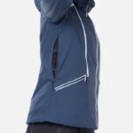 Rossignol W Flat Jkt Rlmwj06 715 6