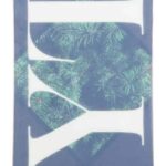 Rossignol W Myth Remn401 1