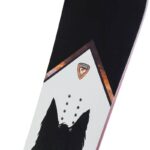 Rossignol W Myth Remn401 2
