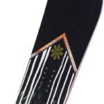 Rossignol W Myth Remn401 3