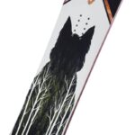 Rossignol W Myth Remn401 4