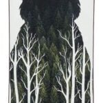 Rossignol W Myth Remn401