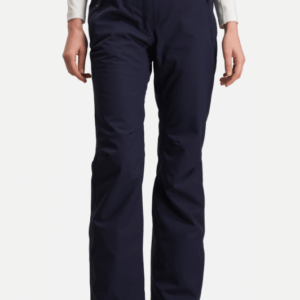 Rossignol W Ski Pant S Rlkwp04 726