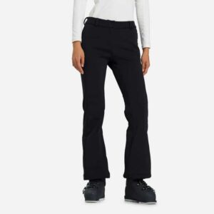 Rossignol W Ski Softshell Pant Rlkwp10 A 200