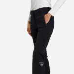 Rossignol W Ski Softshell Pant Rlkwp10 A 200 4