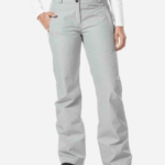 Rossignol W Staci Heather Pant S Rlmwp22 292