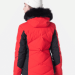 Rossignol W Staci Jkt S Rlmwj07 301 1