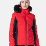 Rossignol W Staci Jkt S Rlmwj07 301