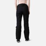 Rossignol W Staci Pant Rlmwp04 200 2